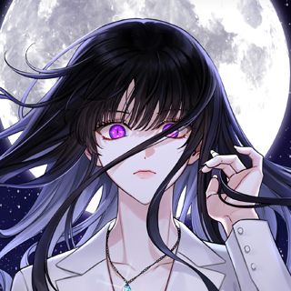 Fly Me To The Moon Manga Online