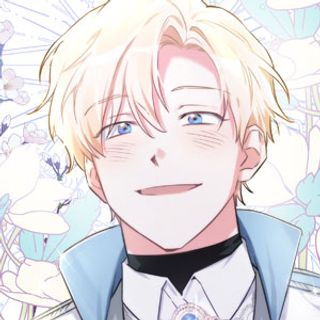 Read Prologue - Trophy Husband Manta