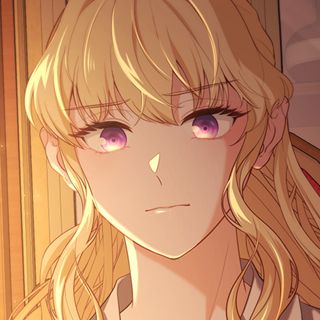 Read Episode 29 - Adeline's Darkest Night | Manta