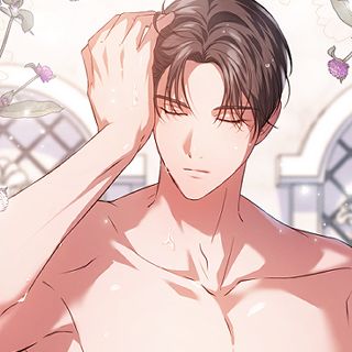 Read S1 Episode 5 - The Blood Moon | Manta