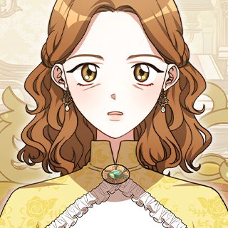 Read Episode 56 - The Forgotten Princess Just Wants Peace | Manta