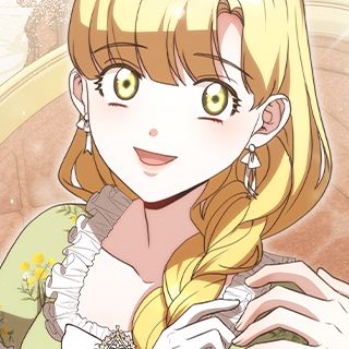 Read Episode 57 - The Forgotten Princess Just Wants Peace | Manta