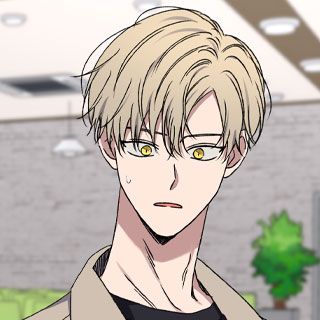 Read S3 Episode 63 - Love Jinx Manta