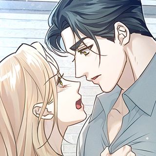 Read S1 Episode 11 - Werewolves Going Crazy Over Me Manta