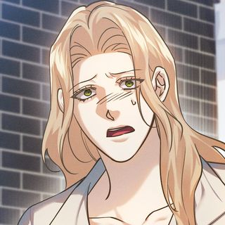 Read S1 Episode 13 - Werewolves Going Crazy Over Me Manta