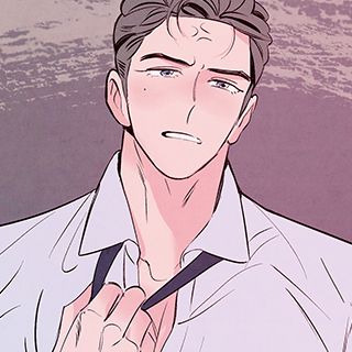 Read S1 Episode 5 - Punch Drunk Love | Manta