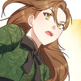 Read S1 Episode 4 - Wish Upon a Husband | Manta