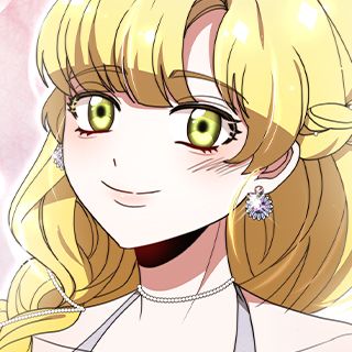 Read Episode 84 - The Forgotten Princess Just Wants Peace | Manta