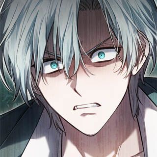 Read S1 Episode 3 - Reborn as the Enemy Prince Manta
