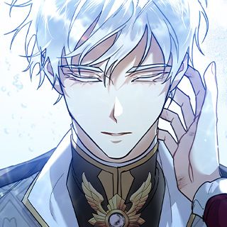 Read Prologue - Rewriting My Tragic Ending | Manta