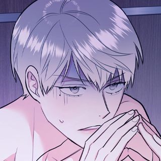 read-s1-episode-8-you-get-me-going-manta
