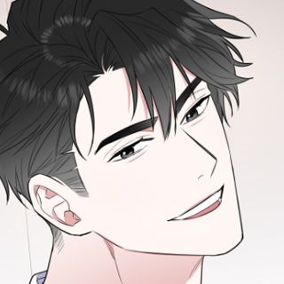 read-s1-episode-10-you-get-me-going-manta
