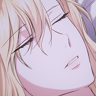 Read Episode 12 - The Fake Saintess Awaits Her Exit | Manta