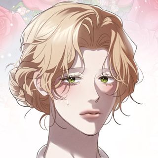 Read S2 Episode 52 - Werewolves Going Crazy Over Me | Manta