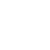 Continuar con Apple