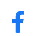 Continuar con Facebook