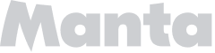 manta