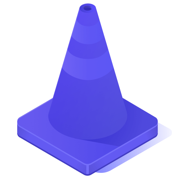 cone
