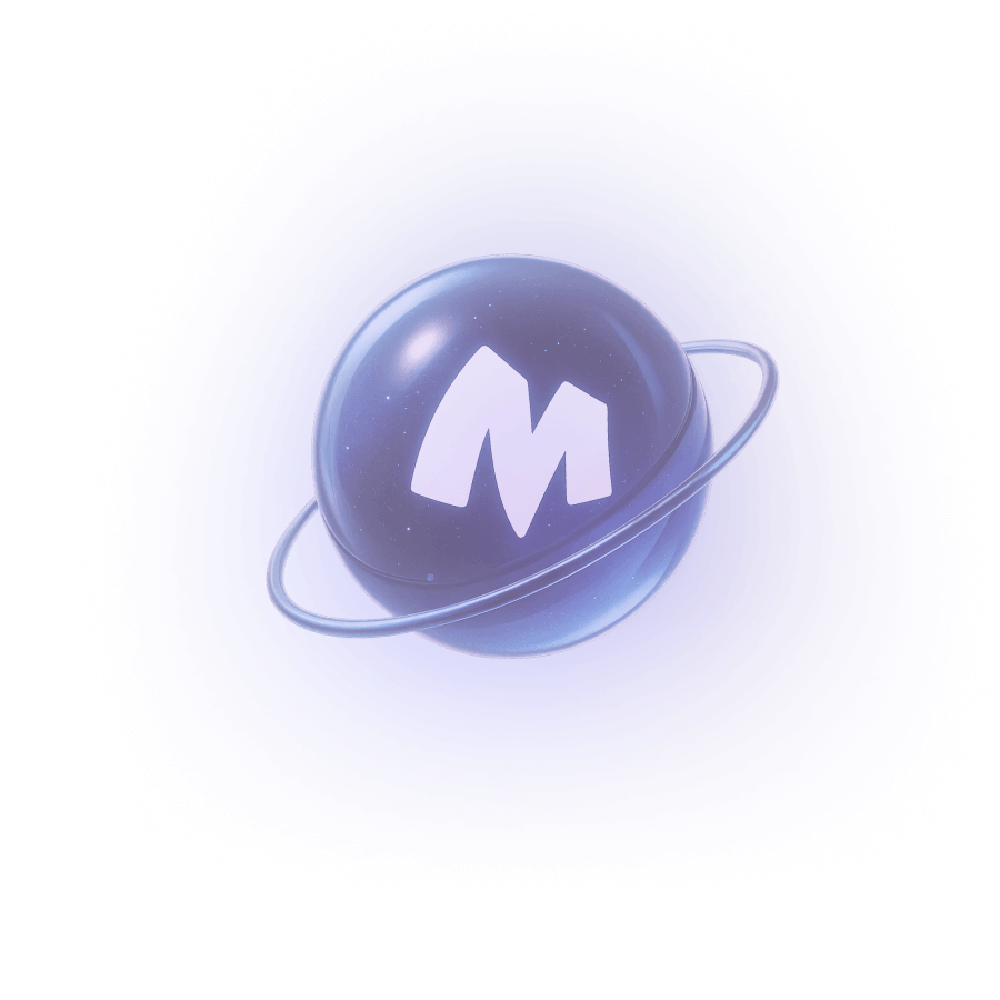 subscription-best-webcomic-to-binge-now-manta