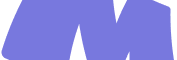 Unlimited-Badge-Background