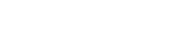 Unlimited-Badge-Title